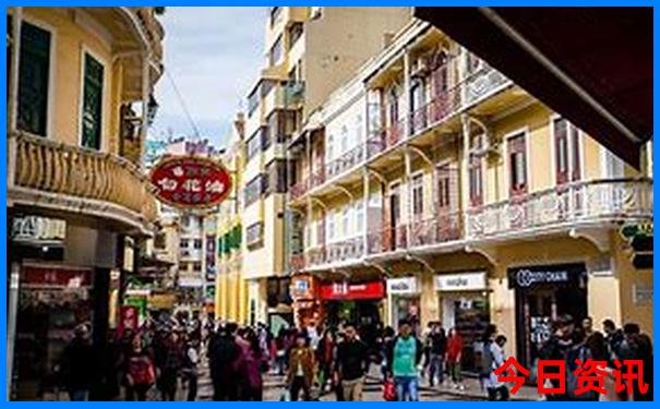 哪里适合老年人旅游